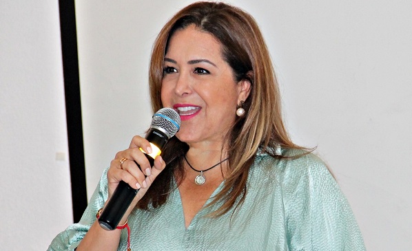 PRINCIPAL SEDIF_LLAMA (1)