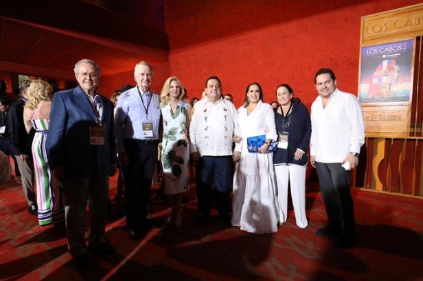 PRINCIPAL_CMD FESTIVAL