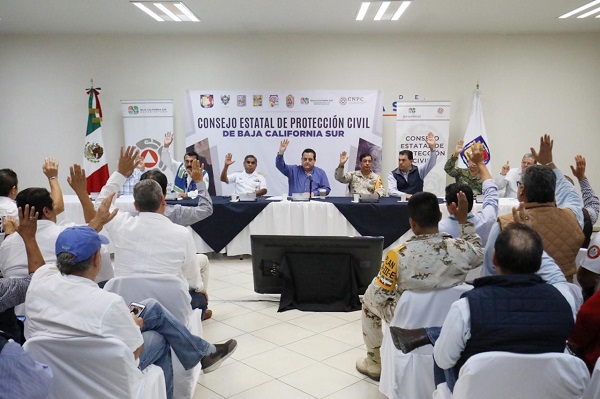 PRINCIPAL_CMD PROTECCIÓN CIVIL (2)