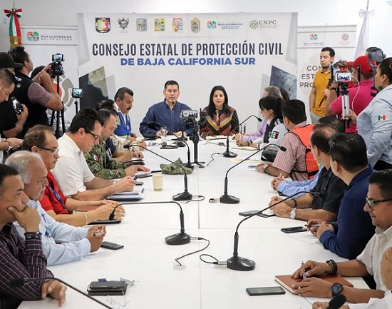 PRINCIPAL_CONSEJO ESTATAL