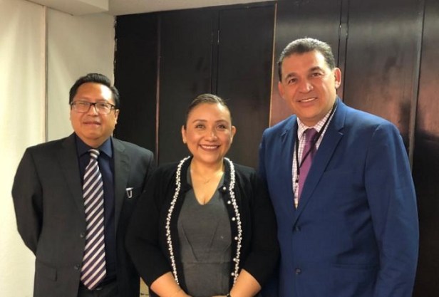 REUNIÓN CON ISSSTE (1).jpeg