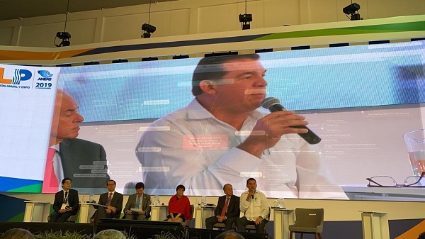 REUNIÓN ORGANISMOS OPERADORES DE AGUA (4)