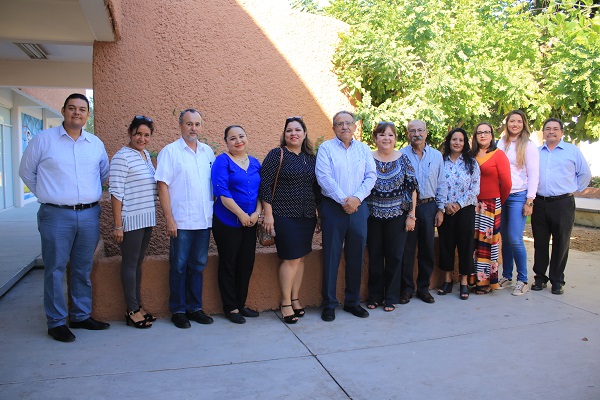 Reunión con extensiones-académicas- (1)