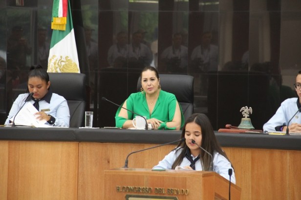 SEDIF _ EXPRESAN.JPG