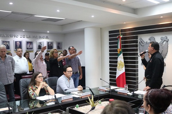 SESIÓN XII SESIÓN EXT DE CABILDO (2)