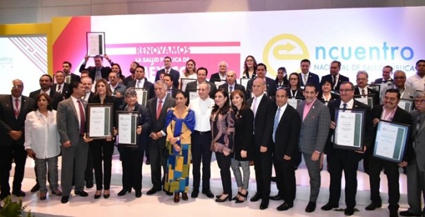 SSA_EXCELENCIA (1).jpg