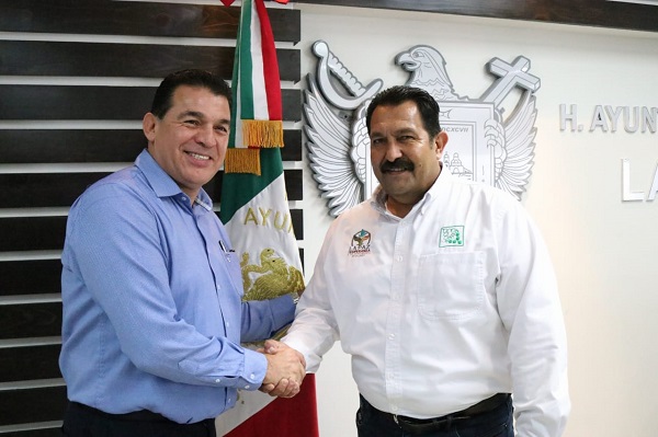 TOMA DE PROTESTA JUAN CARLOS HIGUERA (2)