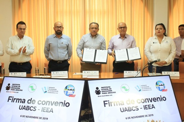 UABCS-IEEA convenio (3).JPG