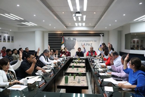 XXV SESIÓN ORD DE CABILDO .jpeg