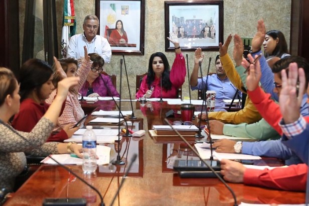 01 2 mil 445 millones de pesos destinados para más Obra, Seguridad Pública y Programas de Beneficencia Social1.jpeg