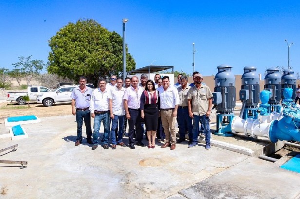 _01 Aprueban prórroga de máximo 6 meses para proyecto de construcción de la segunda planta desalinizadora 1.jpeg