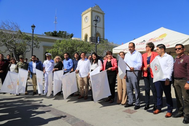 01 Da incio en Los Cabos el Operativo Decembrino 2019-2020...JPG