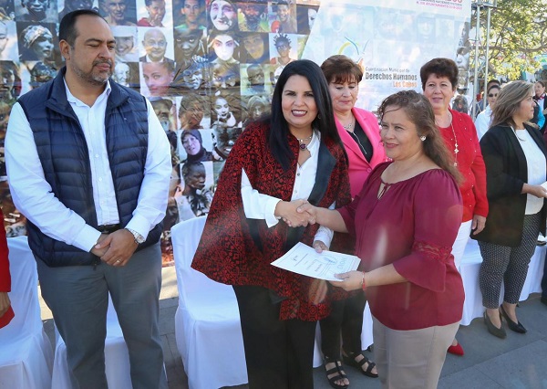 02 Avanza Gobierno Municipal en la promoción y difusión de los Derechos Human.jpeg