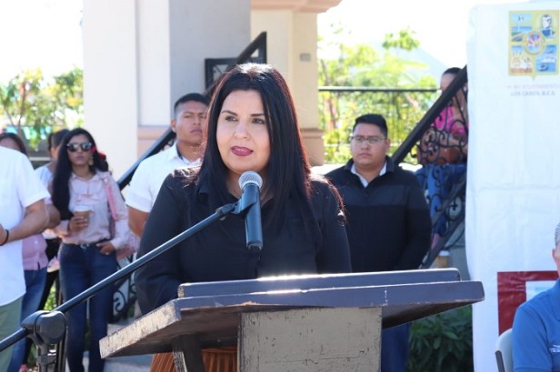 02 La delegación de CSL celebra su 43 aniversario de conversión de subdelegación a delegación munici.jpeg