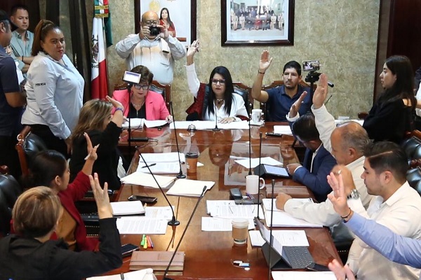 02.1 Contribuyentes de Los Cabos se beneficiarán con descuentos del 20, 15, 10 y 5  por ciento en el pago de impuesto predial para el 2020