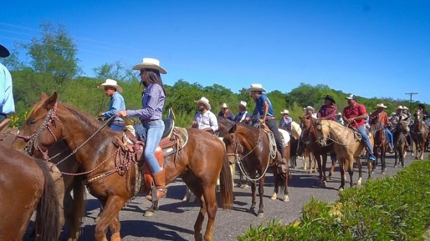 03 Se celebran actividades gastronómicas y culturales en el marco de las Fiestas Patronales de Nuestra Señora de Guadalup.jpeg