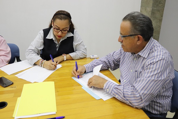 acuerdo administrativos (1)