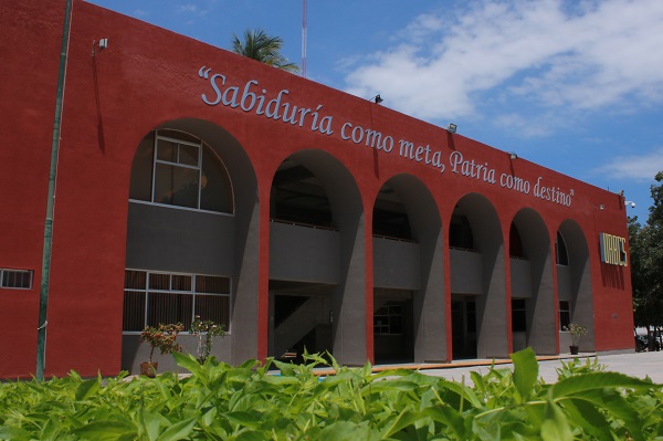 Aniversario-decreto-UABCS- (2)