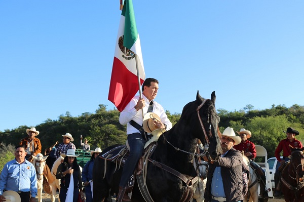 CABALGATA RETO 40 K (7)