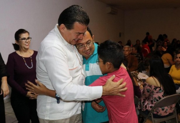 CENA DE LA DISCAPACIDAD (6)