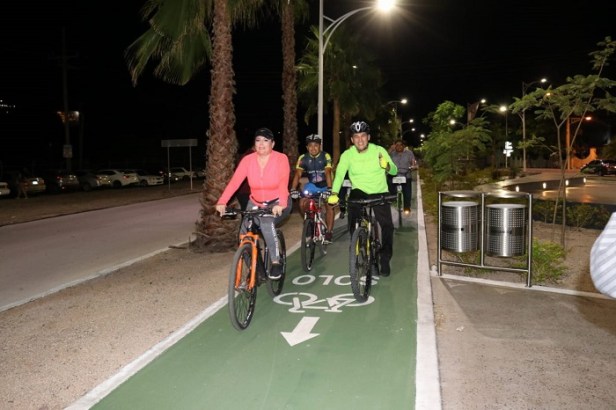 CICLOVÍA RANGEL (3).jpeg