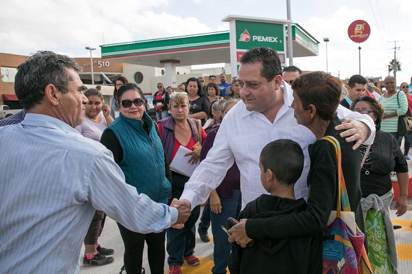 CMD PRINCIPAL AÑO NUEVO