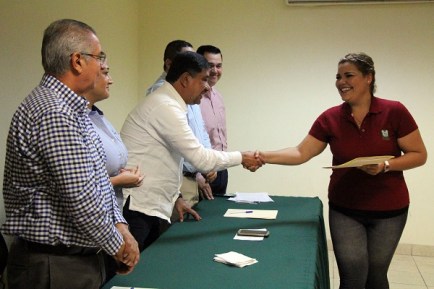 Curso ICATEBCS a Guarderia Ordinaria 8.jpg