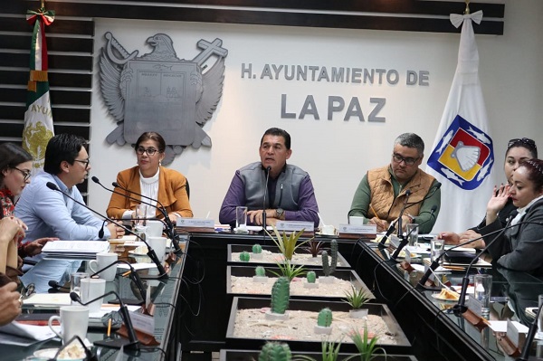 DÉCIMA QUINTA SESIÓN DE CABILDO (2)