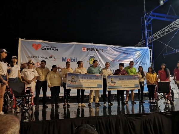 DONATIVO SILLAS DE RUEDA (2)