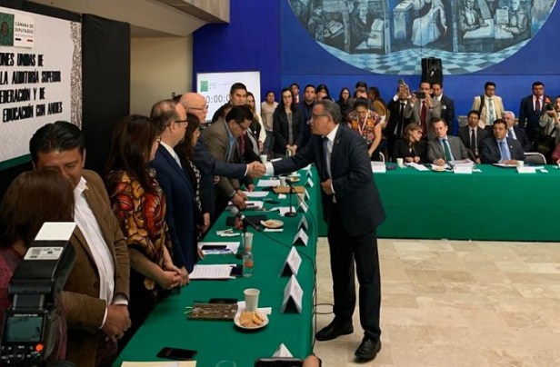 Entrega-de-estados-financieros (1).jpg