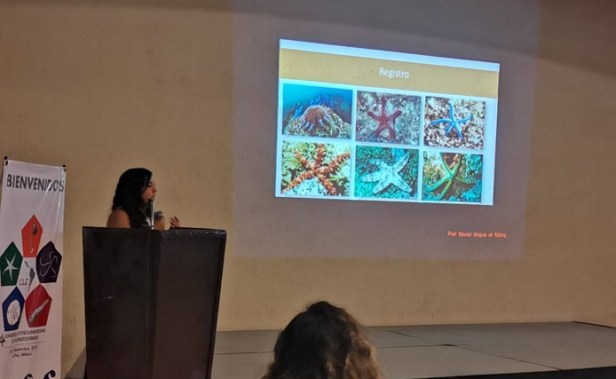 Entrevista-estudiante-estrellas-de-mar- (1).jpeg