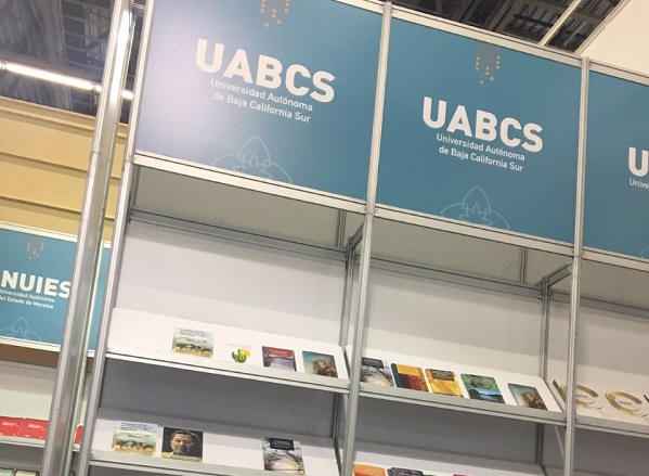 FIL-Guadalajara - (2)