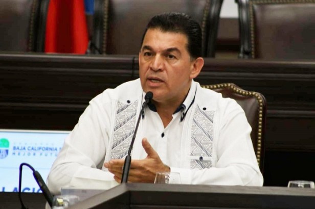 INSTALACIÓN COMITÉ DE ENERGÍA (2).jpeg