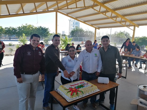 POSADA SANTA RITA (1)