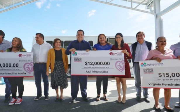 PRINCIPAL CMD APOYOS MUJERES (1).jpg