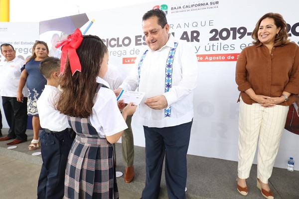 PRINCIPAL CMD BECAS II