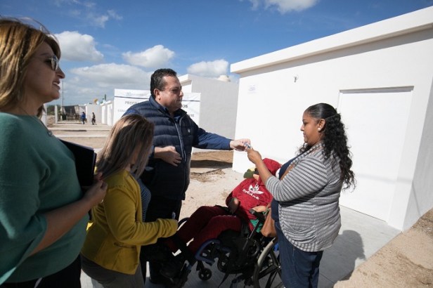 PRINCIPAL CMD VIVIENDA.jpeg