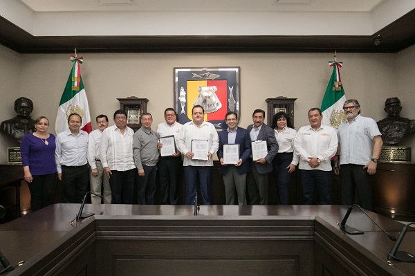 PRINCIPAL CMD_ CONVENIO ISSSTE (1)