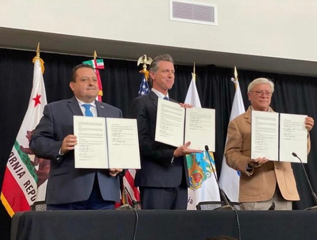 PRINCIPAL CMD_CALIFORNIAS.jpeg