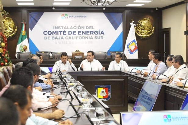 PRINCIPAL CMD_INSTALACIÓN (2).jpeg