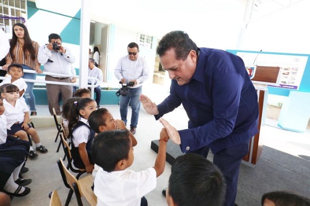 PRINCIPAL CMD_KINDER (1).jpg