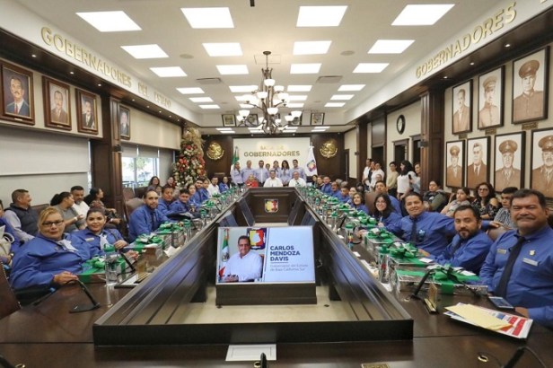 PRINCIPAL CMD_PARLAMENTO INCLUSIVO (1) .JPG