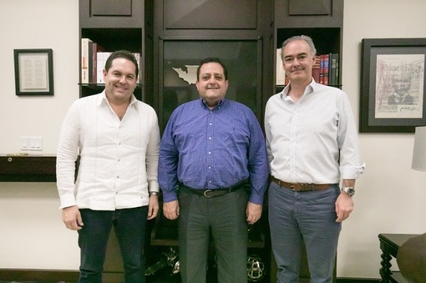 PRINCIPAL CMD_TURISMO.JPG