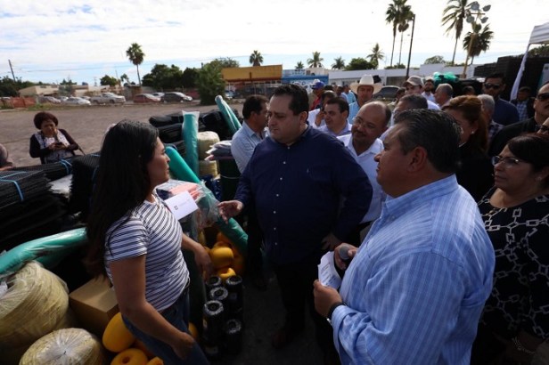 PRINCIPAL_ CMD ENTREGAS A PRODUCTORES.jpeg