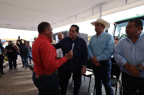 PRINCIPAL_CMD CURSOS A BUZOS (1)