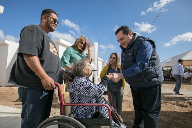 PRINCIPAL_CMD RECAMARAS INCLUYENTES (3).jpeg