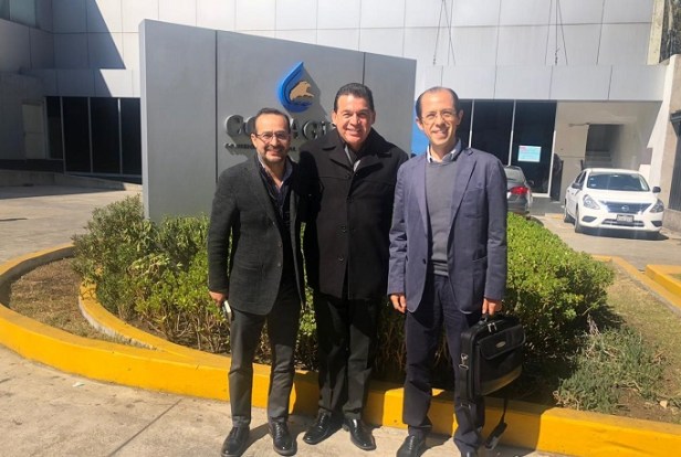 REUNIÓN FONADIN-CONAGUA .jpeg