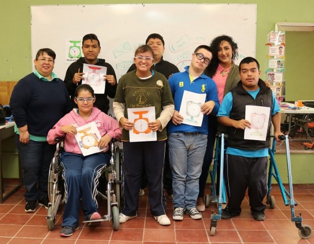 SEP_EDUCACION ESPECIAL.JPG