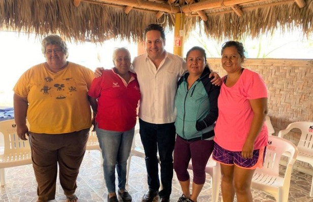 SETUES_ENTREGA (1).jpg