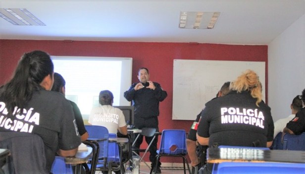 SSPE_CAPACITA 2.jpeg